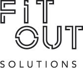 Fit Out Solutions