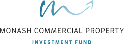 Monash Commercial Property Investment Fund