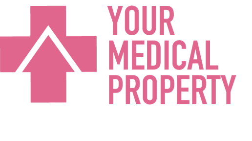 Your Medical Property